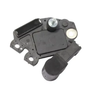 Hueco Generatorregler BMW 1er 3er 5er 6er 7er X1 X3 X5 Z4 Porsche 911