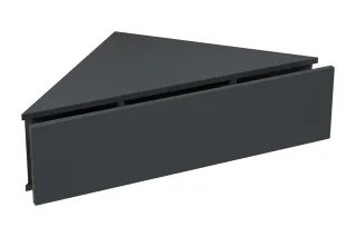 Variante