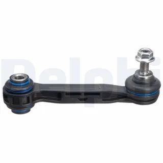 Delphi Koppelstange BMW 2er 3er 4er TC3888