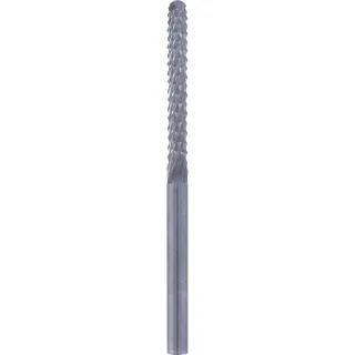 DREMEL Spiralfräser - 2615056232