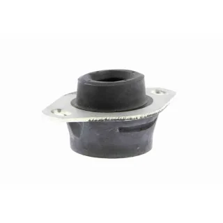 Vaico Lagerung f?r Schaltgetriebe Citroen Peugeot V42-0103