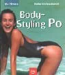 Body-Styling Po