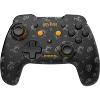 Freaks and Geeks Harry Potter Wireless Nintendo-Controller