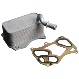 Febi ?lk?hler Mercedes 172719