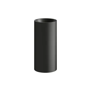Laufen Waschtisch freistehend FORM 404x404x900 H511FM77161121