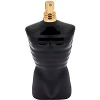 JEAN PAUL GAULTIER Eau de Parfum Le Male Intense, mit Kardamon
