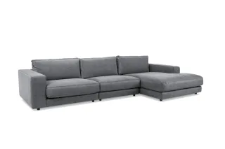 Polsterecke CAVALLI PLUS 2.0