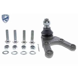 Ackoja Traggelenk vorne Mitsubishi L200 Pajero A37-1136