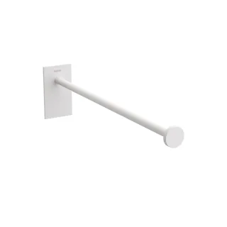 Cosmic Stick Handtuchstange, Wjb276a0069065 WJB276A0069065