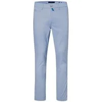 Pierre Cardin 5-Pocket-Jeans PIERRE CARDIN LYON CHINO forever blue 33757 4002.6115 - FUTUREFLEX