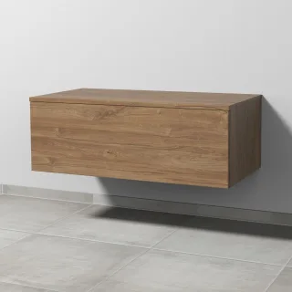 Sanipa Solitärschrank 2morrow P2236, P223659 P223659