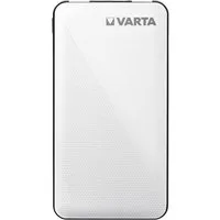 VARTA Powerbank 57975101111 Powerbank