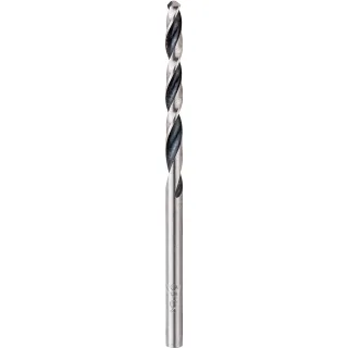 Bosch Metallspiralbohrer HSS PointTeQ, DIN 338 - 2608577198