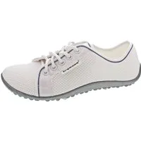 Leguano Schnürschuh