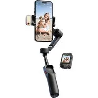 hohem iSteady V3 Ultra Gimbal