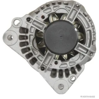 Elparts Generator 90A Audi Ford Seat Skoda VW 32041490
