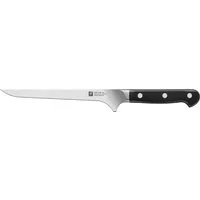 Zwilling Filetiermesser Pro, Klingenlänge 18 cm