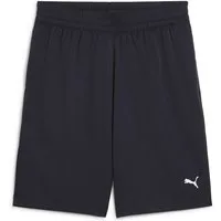 PUMA Shorts ESS Gewebte Shorts Herren