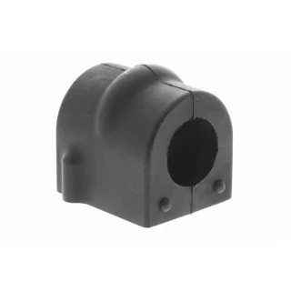 Vaico Stabilisatorlager vorne Opel Astra G Zafira A