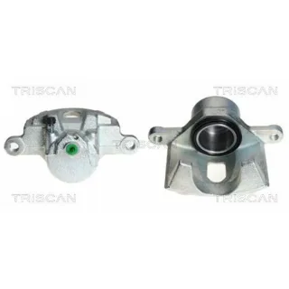 Triscan Bremssattel vorne rechts Kia Bongo K2500 K2700 K2900