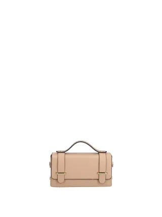 Gave Lux Handbag Women