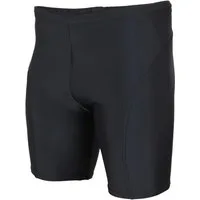 Aquarti Badeshorts Aquarti Herren Badehose Knielang Schwimmhose Jammer