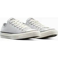 Converse CHUCK TAYLOR ALL STAR Sneaker