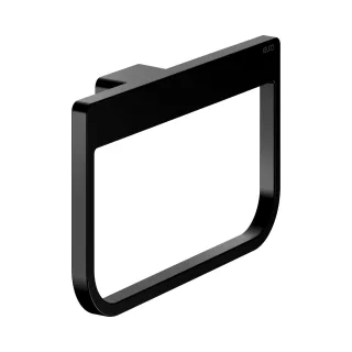 Keuco Handtuchring Aveno 14621,  14621370000
