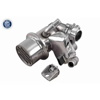 Vemo AGR-K?hler Audi Seat Skoda VW V10-63-0135