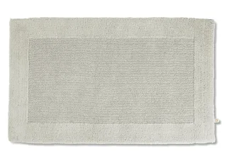 45 x 60 cm