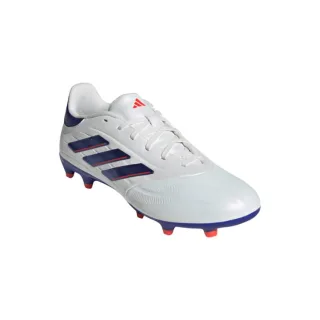 adidas Copa Pure 2 League FG Fu?ballschuhe - FTWWHT/LUCBLU/SOLRED...