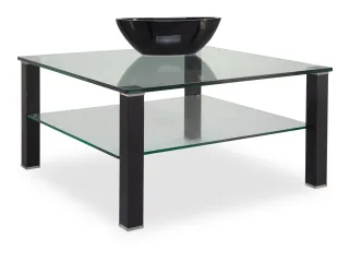 Couchtisch MONDO VARESE QUADRO