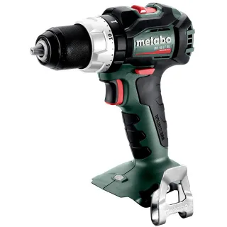 Metabo Akku-Bohrschrauber BS 18 LT BL metaBOX 145 - 602325840