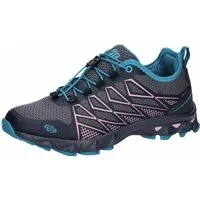 BRÜTTING Outdoorschuh Mission Outdoorschuh