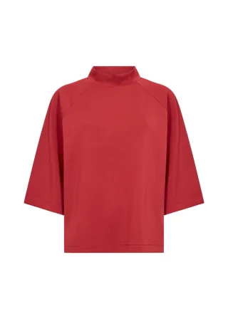 Soyaconcept - SC-BANU 261 red - Gr. - XL