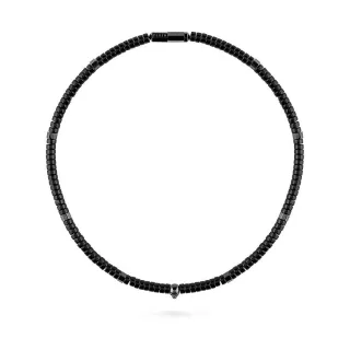 Philipp Plein Kette PJNEA18NU