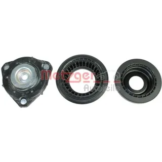 Metzger Reparatursatz Federbeinlager vorne Ford Transit 2,2 2,3 2,4 3,2 TDCi 6490069