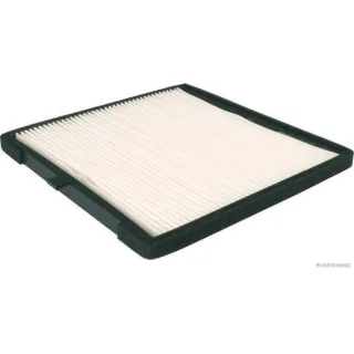 Jakoparts Innenraumfilter Hyundai I10 Kia Picanto