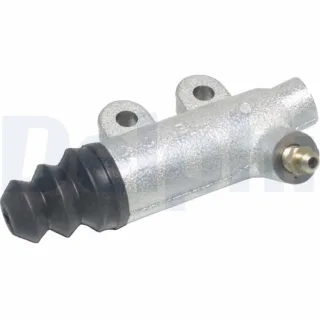 Delphi Kupplungsnehmerzylinder Toyota VW