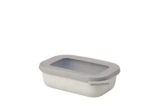 500 ml