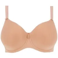 Fantasie T-Shirt-BH Rebecca Essentials Spacer T-shirt BH F-K Cup