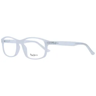 Pepe Jeans Brillenfassung PJ3146 C5 53