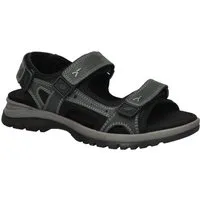 Waldläufer 746004 102 194 Sandalette