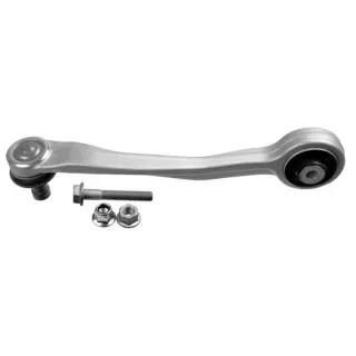 Lemf?rder Querlenker vorne links Audi A4 A5 Q5 Porsche Macan 3389802