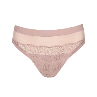 PrimaDonna - SOPHORA bois de rose Rioslip bois de rose - Gr. - 44