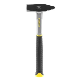 STANLEY Schlosserhammer Fiberglas 800g - STHT0-51909
