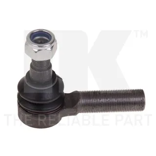 NK Spurstangenkopf vorne links Ford Transit 5032548