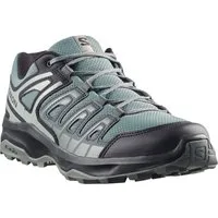Salomon EXTEGRA Wanderschuh