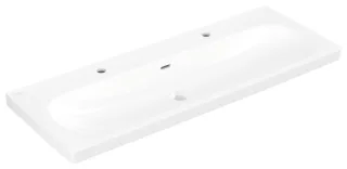 Weiß