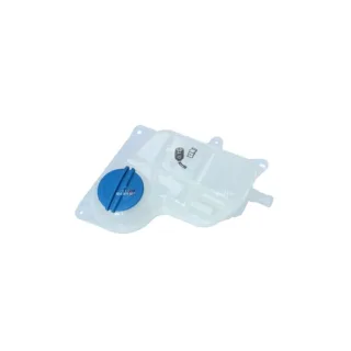 NRF K?hlmittelausgleichsbeh?lter Audi A4 A6 Allroad Skoda Superb VW Passat